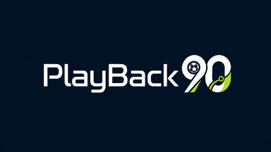 PlayBack90
