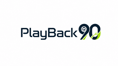PlayBack90